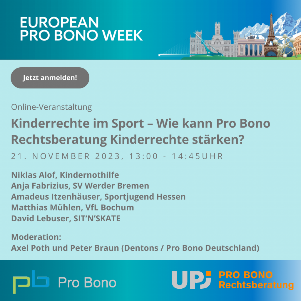 (c) Pro-bono-deutschland.org